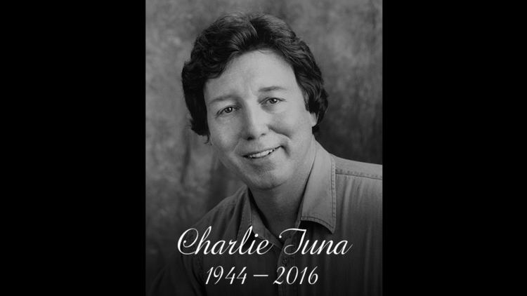 Charlie Tuna Charlie Tuna Dead Longtime Los Angeles DJ was 71 Variety