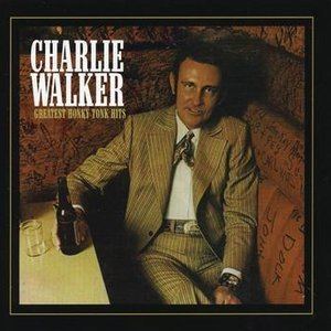 Charlie Walker (musician) Charlie Walker Free listening videos concerts stats and photos