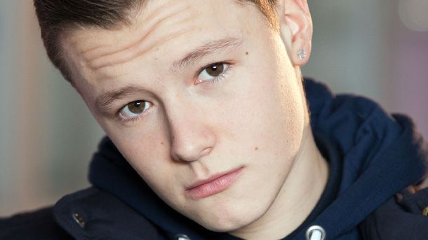 Charlie Wernham Hollyoaks Articles An Interview with Charlie Wernham