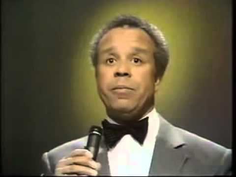 Charlie Williams (comedian) Charlie Williams on The Comedians YouTube