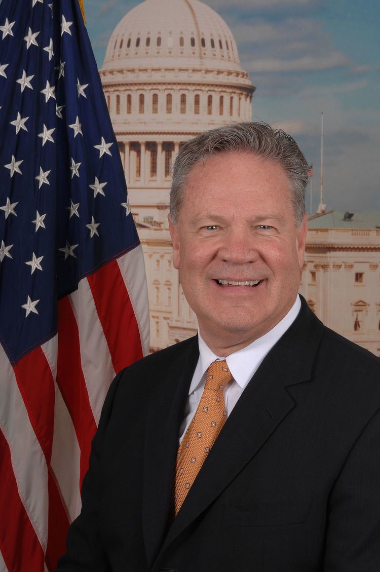 Charlie Wilson (Ohio politician) httpsuploadwikimediaorgwikipediacommonsthu