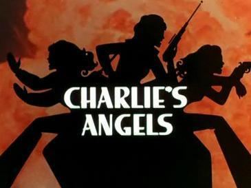 Charlie's Angels Charlie39s Angels Wikipedia