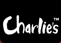 Charlie's 4bpblogspotcom6jyy5oDSvdkThDiLcVMRqIAAAAAAA