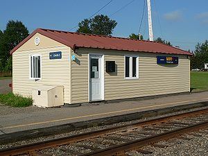 Charlo railway station httpsuploadwikimediaorgwikipediacommonsthu