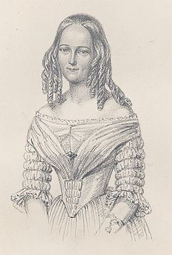 Charlotta Almlöf httpsuploadwikimediaorgwikipediacommonsthu
