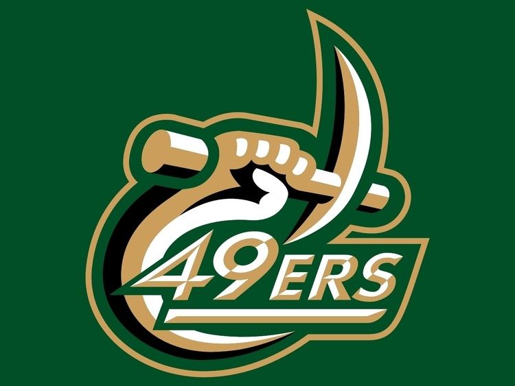 Charlotte 49ers Charlotte Basketball 49ers starting to ascend in CUSA with sweep of