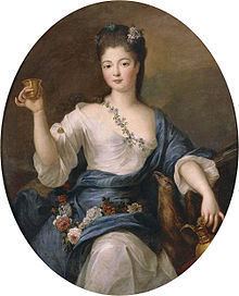 Charlotte Aglaé d'Orléans httpsuploadwikimediaorgwikipediacommonsthu