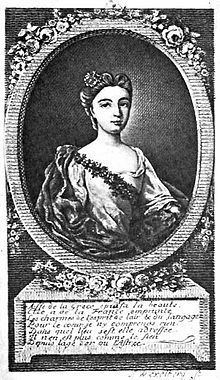 Charlotte Aïssé httpsuploadwikimediaorgwikipediacommonsthu