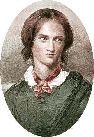 Charlotte Brontë Charlotte Bronte British author Britannicacom