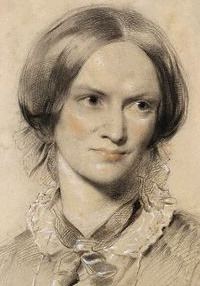 Charlotte Brontë httpsuploadwikimediaorgwikipediacommons33