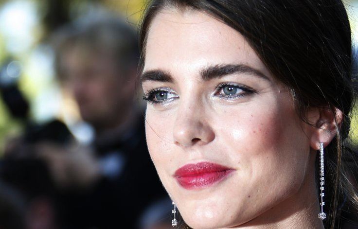 Charlotte Casiraghi charlottecasiraghijpgw736