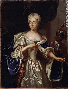 Charlotte Christine of Brunswick-Lüneburg httpsuploadwikimediaorgwikipediacommonsthu