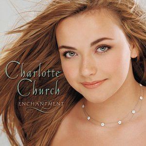 Charlotte Church Charlotte Church Free listening videos concerts stats and