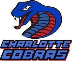 Charlotte Cobras staticwixstaticcommedia34f5f2ee0f724274364e44