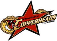 Charlotte Copperheads httpsuploadwikimediaorgwikipediaenthumb2