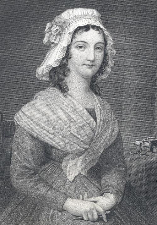 Charlotte Corday Charlotte Corday Photos 1 Murderpedia the