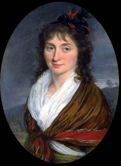 Charlotte de Robespierre httpsuploadwikimediaorgwikipediacommons22