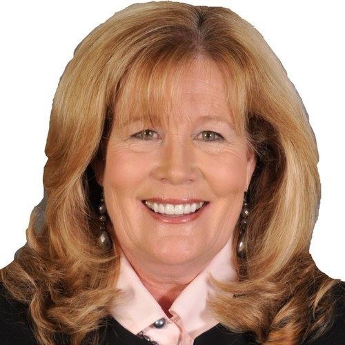 Charlotte Douglas (politician) httpspbstwimgcomprofileimages2646963018be