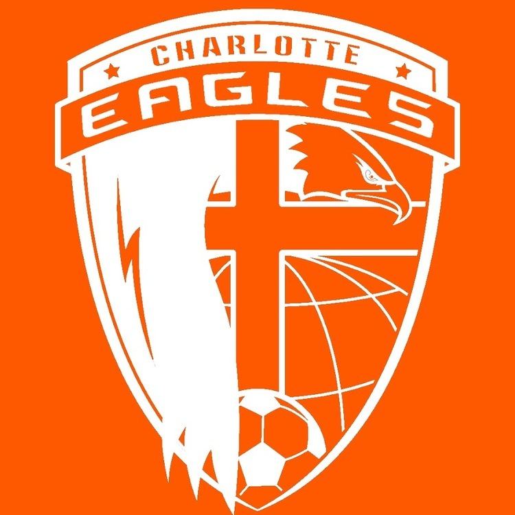 Charlotte Eagles Charlotte Eagles YouTube