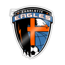 Charlotte Eagles United States Charlotte Eagles Results fixtures tables