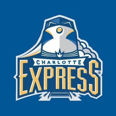 Charlotte Express Charlotte Express CLTExpress Twitter