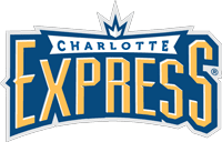 Charlotte Express wwwcharlotteexpresscomwpcontentuploads20150