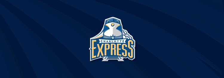 Charlotte Express News Charlotte Express
