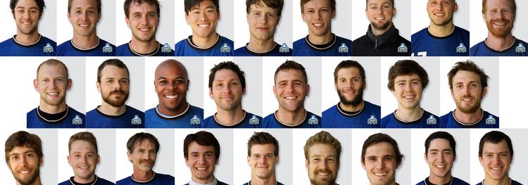 Charlotte Express Inaugural Charlotte Express Roster Revealed Charlotte Express