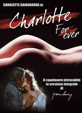 Charlotte for Ever (film) Charlotte for Ever 1986 Torrents Torrent Butler