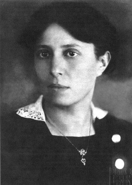 Charlotte Garrigue Charlotte Garrigue Masarykov nesvprvn prvn dma