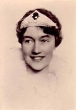 Charlotte, Grand Duchess of Luxembourg httpsuploadwikimediaorgwikipediaenthumb4