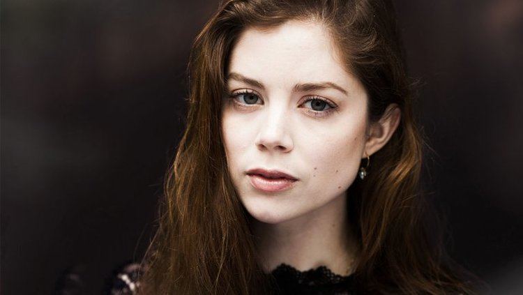 Charlotte Hope Game of Thrones Actor Charlotte Hope Joins New Lines The Nun