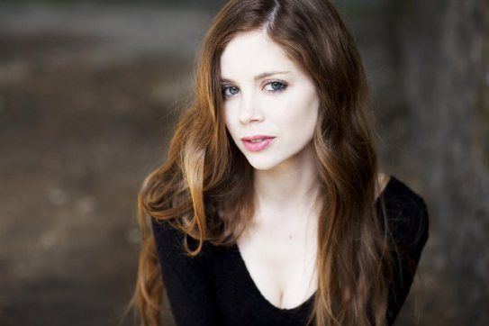Charlotte Hope Charlotte Hope Age Bra Size Height Weight Measurements