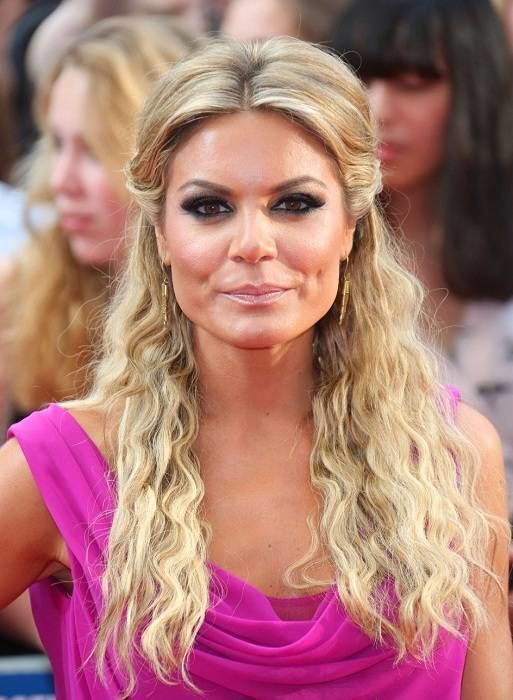 Charlotte Jackson Charlotte Jackson Height Weight Body Statistics Healthy