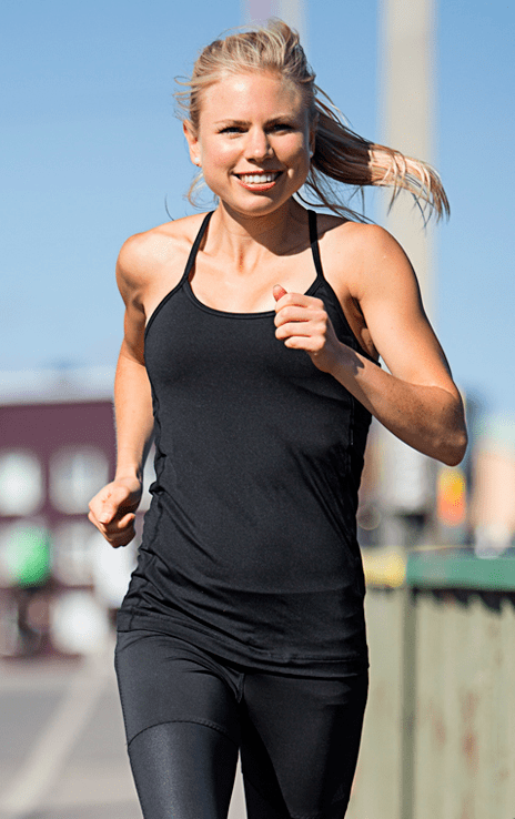 Charlotte Karlsson Run Andreas Run Andreas kesson feat Charlotte Karlsson