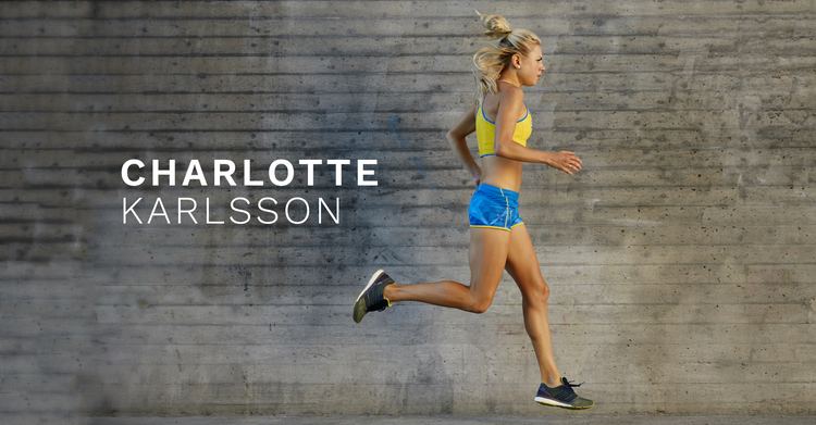 Charlotte Karlsson Charlotte Karlsson A HEALTHY LIVING BLOG