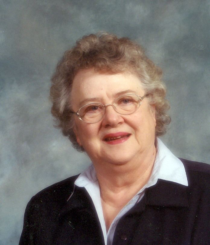 Charlotte Oleson Charlotte Oleson Obituary Glenboro Manitoba Jamiesons Funeral
