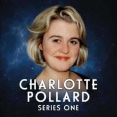 Charlotte Pollard (audio drama) t3gstaticcomimagesqtbnANd9GcSLI6ZJcl6BL7G6