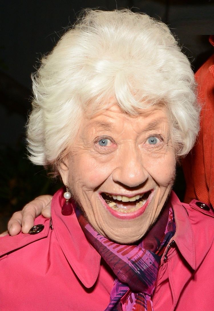 Charlotte Rae What They Look Like Now Charlotte Rae Photos WWMXFM