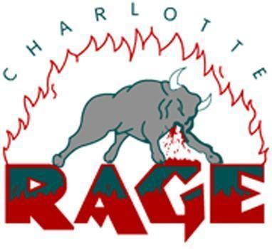 Charlotte Rage wwwfunwhileitlastednetwpcontentuploads20141