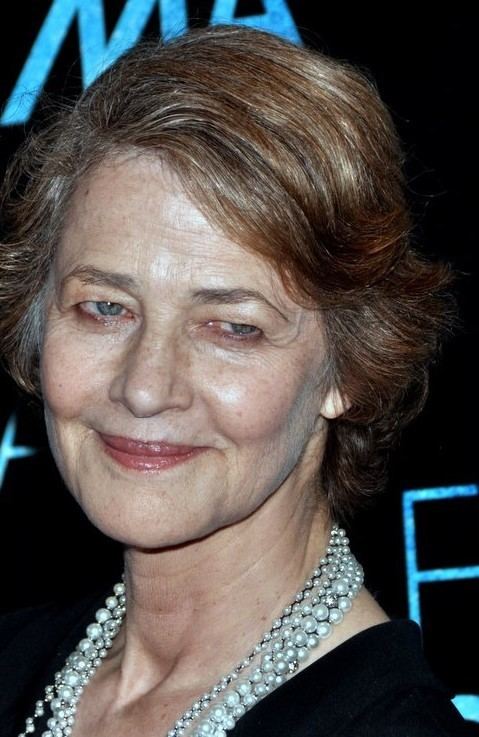 Charlotte Rampling httpsuploadwikimediaorgwikipediacommonsaa