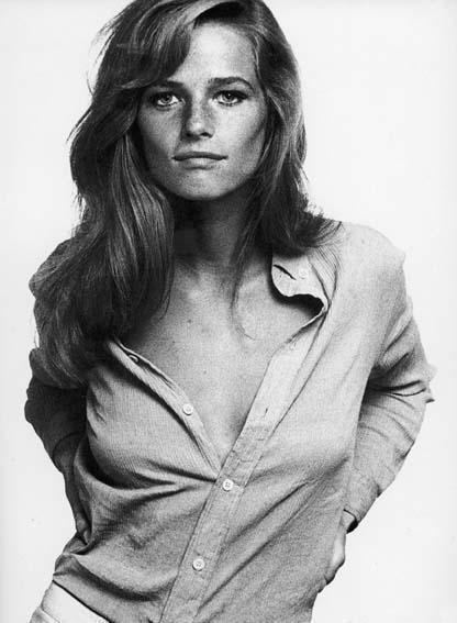 Charlotte Rampling Charlotte Rampling SHeDAISY The official website of