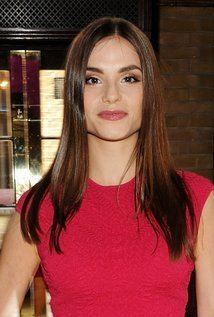 Charlotte Riley iamediaimdbcomimagesMMV5BMTgxODk4NzUwMF5BMl5