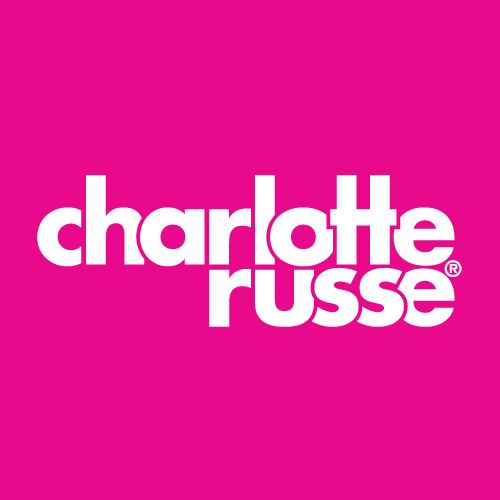 Charlotte Russe (clothing retailer) httpslh6googleusercontentcomlHkbYrM9Zf8AAA