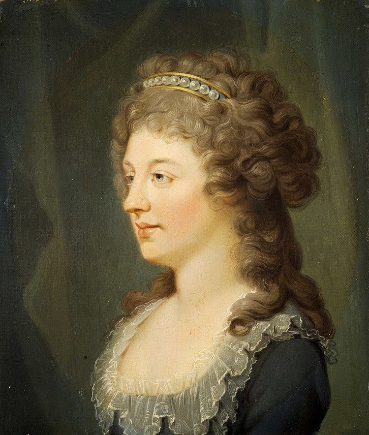 Charlotte Stuart, Duchess of Albany Charlotte Stuart Duchess of Albany Wikipedia