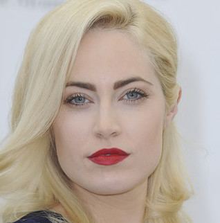 Charlotte Sullivan wikipickycomuploadscelebrityCharlotte20Sulliv