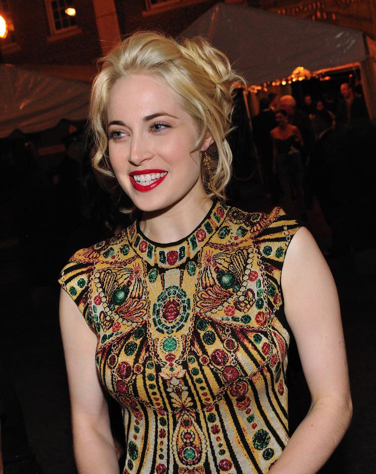 Charlotte Sullivan Charlotte Sullivan Wikipedia the free encyclopedia