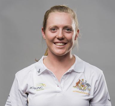 Charlotte Sutherland (rower) wwwrowingaustraliacomauwpcontentuploads2015