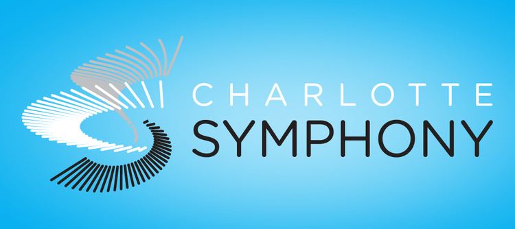 Charlotte Symphony Orchestra carolinatixs3amazonawscomimgCSOlogo1000x445jpg