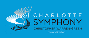 Charlotte Symphony Orchestra Charlotte Symphony Orchestra